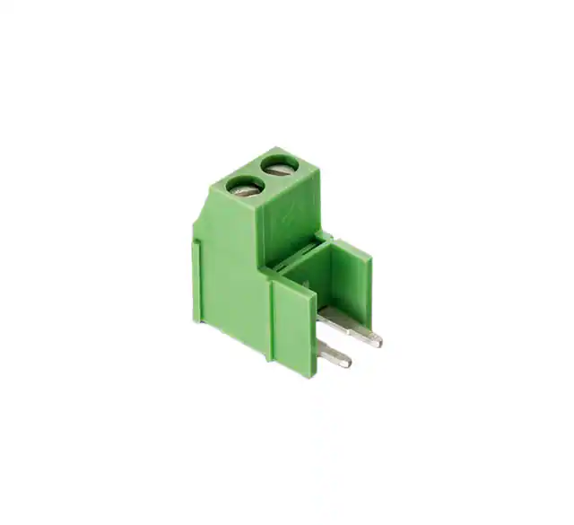 691252700002 Würth Elektronik  Cavo a scheda